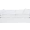 Cisco Home Austin Sofa image