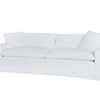 Cisco Home Austin Sofa image