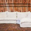 Cisco Home Paloma 3 Piece Sectional image