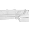 Cisco Home Paloma 3 Piece Sectional image