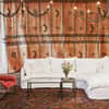 Cisco Home Paloma 3 Piece Sectional image