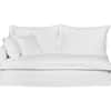 Cisco Home Paloma 3 Piece Sectional image