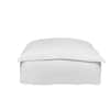 Cisco Home Paloma 3 Piece Sectional image