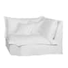 Cisco Home Paloma 3 Piece Sectional image