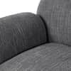 Cisco Home Pebble Sofa image