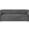 Cisco Home Pebble Sofa image