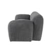 Cisco Home Pebble Sofa image