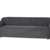 Cisco Home Pebble Sofa image