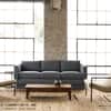 Cisco Home Sidney Sofa image