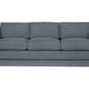 Cisco Home Sidney Sofa image