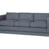 Cisco Home Sidney Sofa image