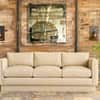 Cisco Home Sidney Sofa image