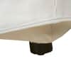Cisco Home Tombo Sofa image