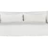 Cisco Home Tombo Sofa image