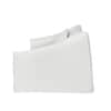 Cisco Home Tombo Sofa image