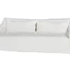 Cisco Home Tombo Sofa image