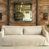 Cisco Home Tombo Sofa image
