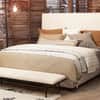 Cisco Home April Tall Bed image