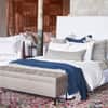 Cisco Home April Tall Bed image