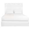 Cisco Home April Tall Bed image