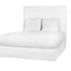 Cisco Home April Tall Bed image