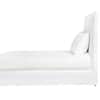 Cisco Home April Tall Bed image