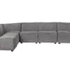 Cisco Home Century Sectional image