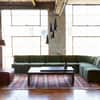 Cisco Home Century Sectional image