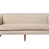 Cisco Cove Sofa by John Derian image