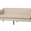 Cisco Cove Sofa by John Derian image
