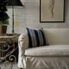 Cisco Cove Sofa by John Derian image