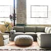 Cisco Home Dalia Sectional image