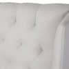 Cisco Home Finn Bed Frame image