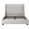 Cisco Home Finn Bed Frame image