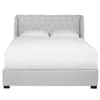Cisco Home Finn Bed Frame image