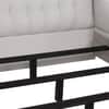 Cisco Home Finn Bed Frame image