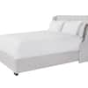 Cisco Home Finn Bed Frame image