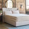 Cisco Home Finn Bed Frame image