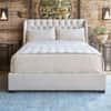 Cisco Home Finn Bed Frame image