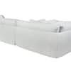 Cisco Home Harbor Sectional image