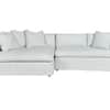 Cisco Home Harbor Sectional image