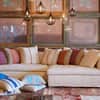 Cisco Home Harbor Sectional image