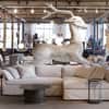 Cisco Home Harbor Sectional image