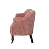 Cisco Dromedary Sofa Loveseat by John Derian image