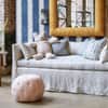 Cisco Home Linda Trundle Daybed image