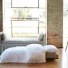 Cisco Home Linda Trundle Daybed image