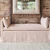 Cisco Home Linda Trundle Daybed image