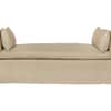 Cisco Home Linda Trundle Daybed image