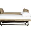 Cisco Home Linda Trundle Daybed image