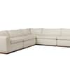 Cisco Home Lorenzo Sectional image